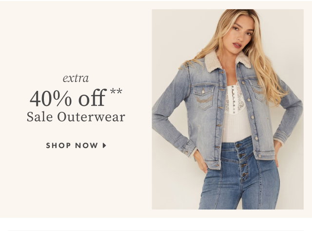 Shop Boots & Apparel