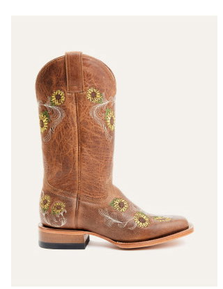 Shop Boots & Apparel