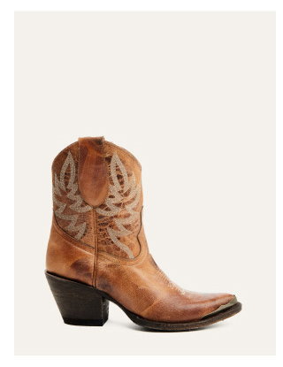 Shop Boots & Apparel