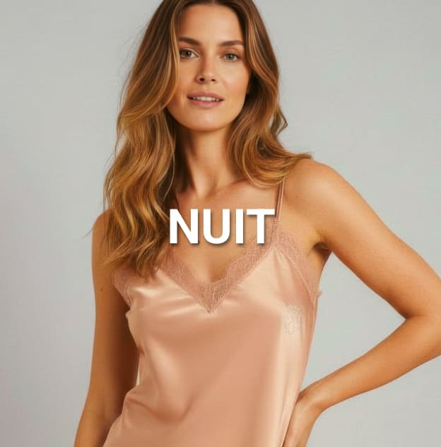 nuit