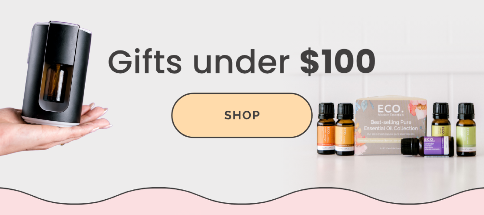 Gifts under $100