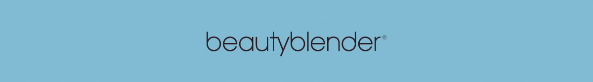 beautyblender