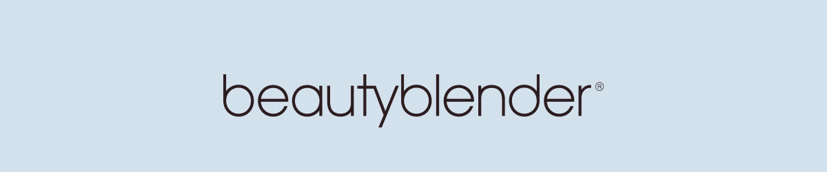 Beautyblender®