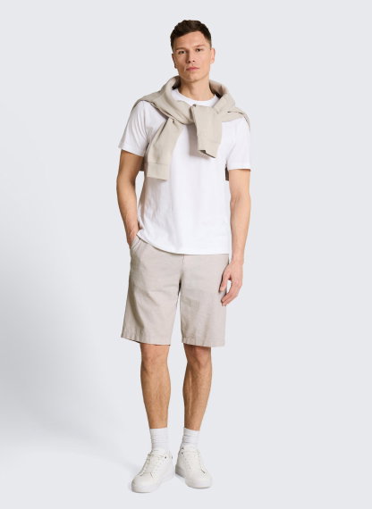 Shorts - Details per Klick