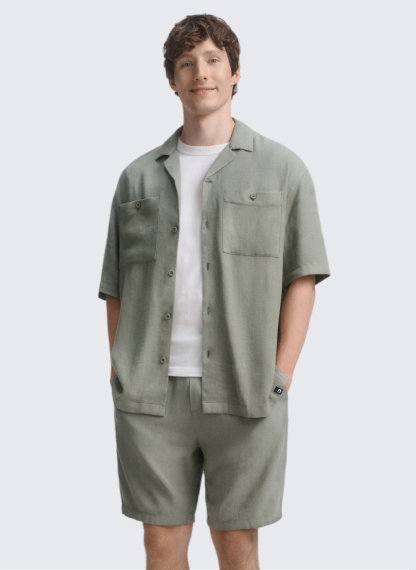 Shorts - Details per Klick