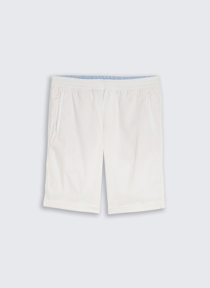 Shorts - Details per Klick