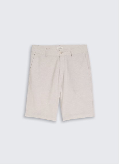 Shorts - Details per Klick