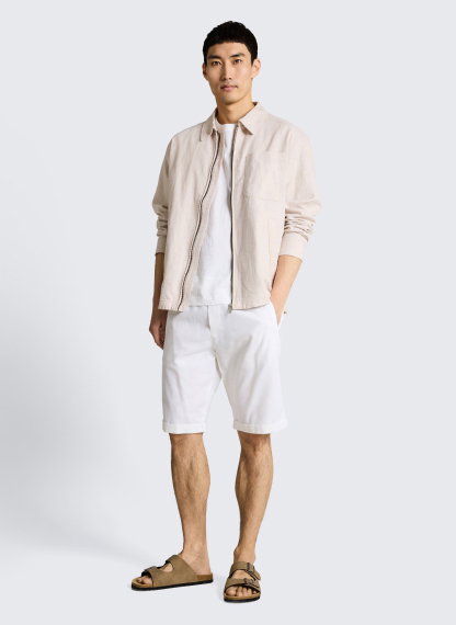 Shorts - Details per Klick