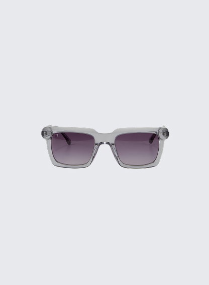 Sonnenbrille - Details per Klick