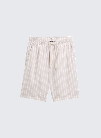 Shorts - Details per Klick