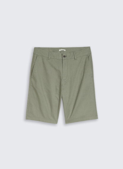 Shorts - Details per Klick