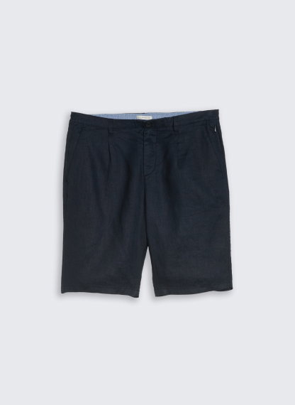 Shorts - Details per Klick