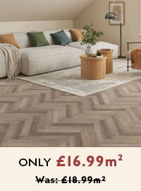 Accent Ashwood