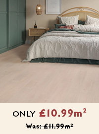 Vista Cashmere