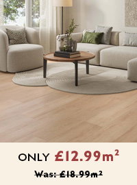 Accent Soft Hazel