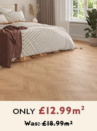 Accent Golden Sand