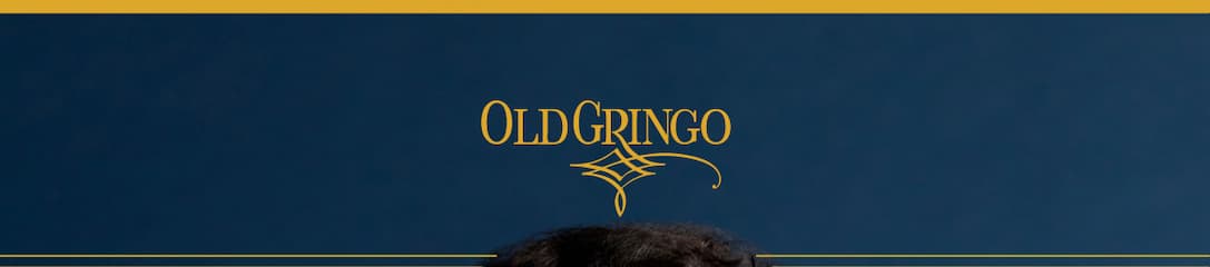 Old Gringo Boots
