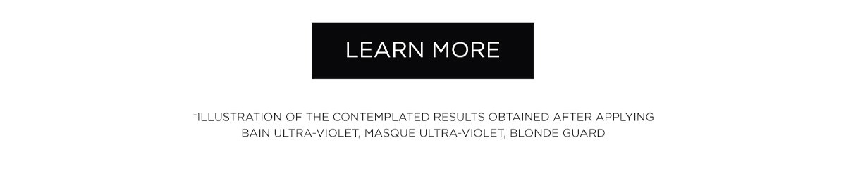 LEARN MORE