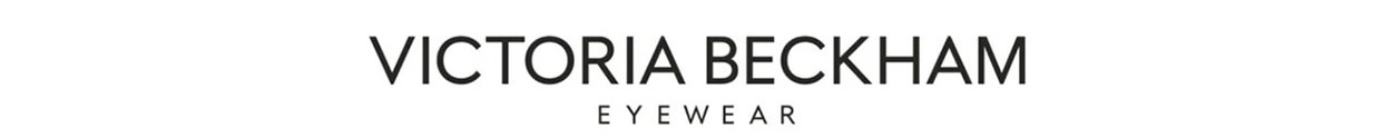 VICTORIA BECKHAM EYEWEAR