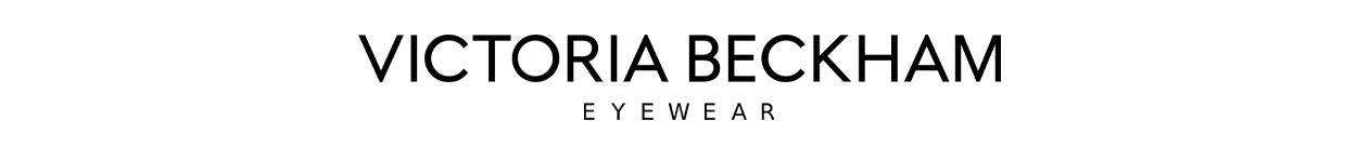 VICTORIA BECKHAM EYEWEAR