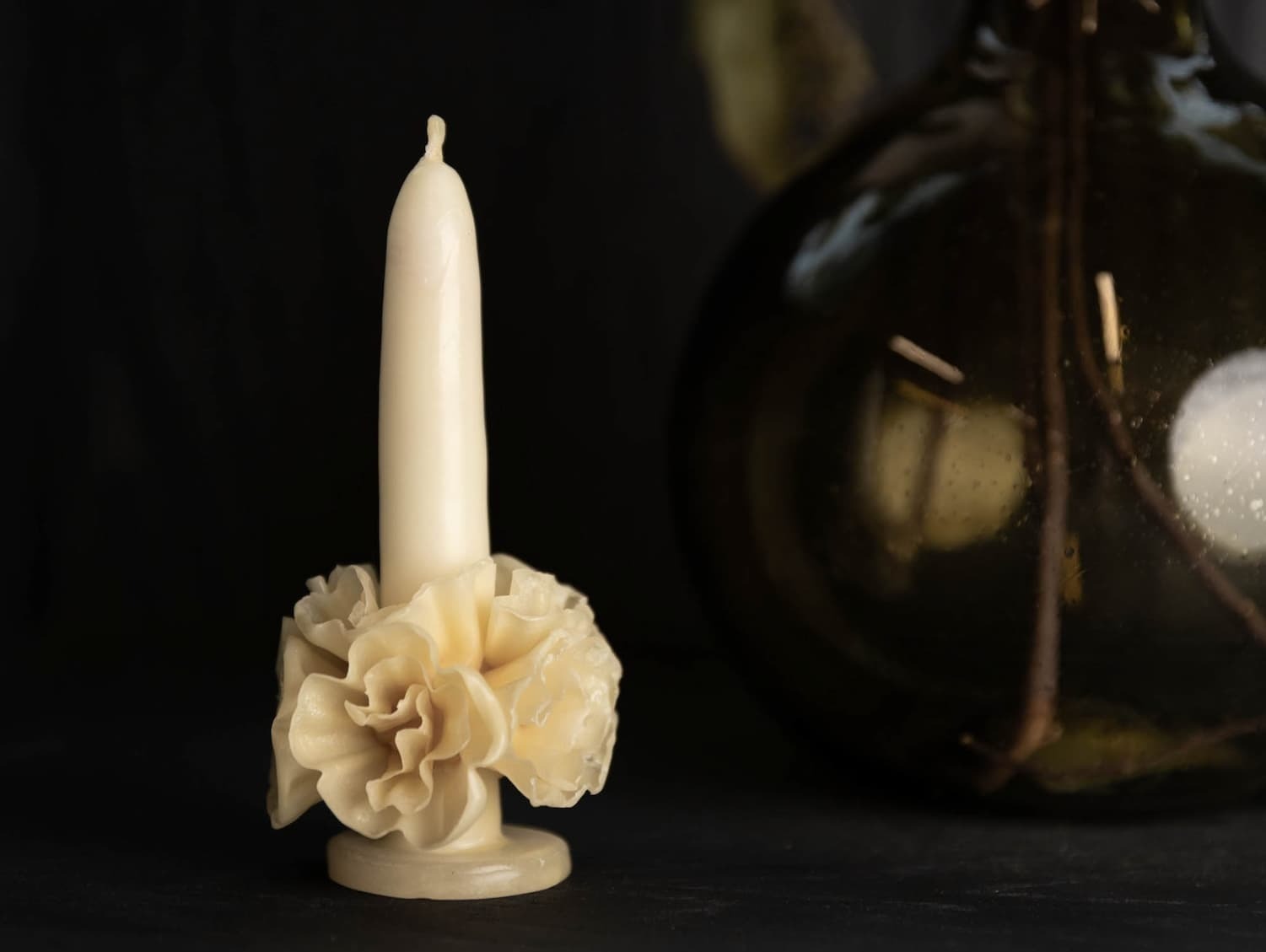 Candles Collection