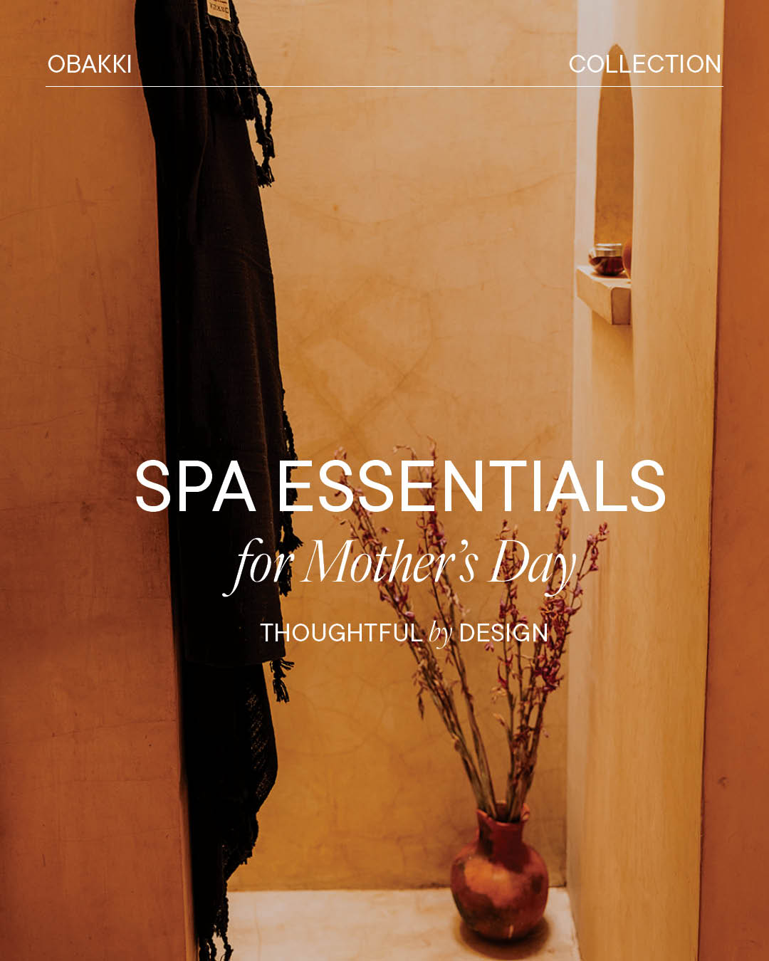 Vases & Planters for Mother's Day