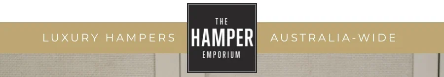 The Hamper Emporium