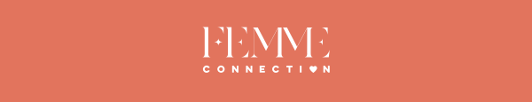 Femme Connection
