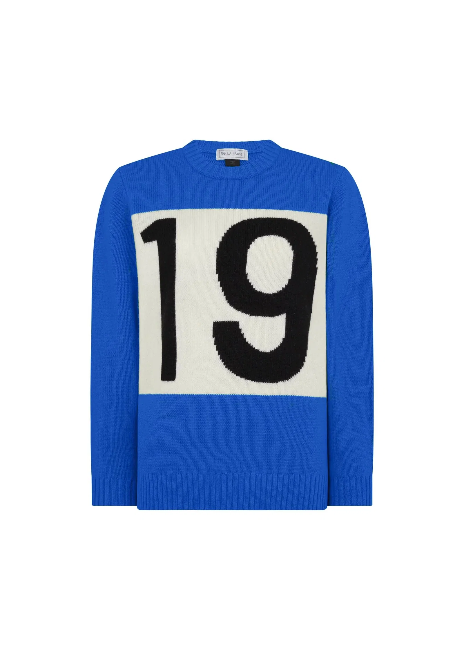 Image of New Era 1970 Jumper