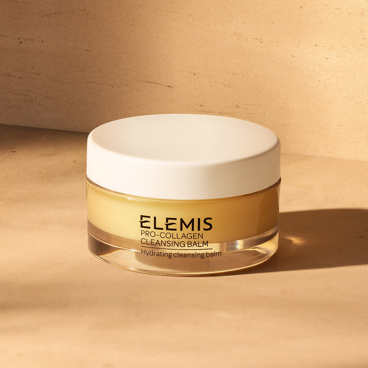 Pro-Collagen  Cleansing Balm 