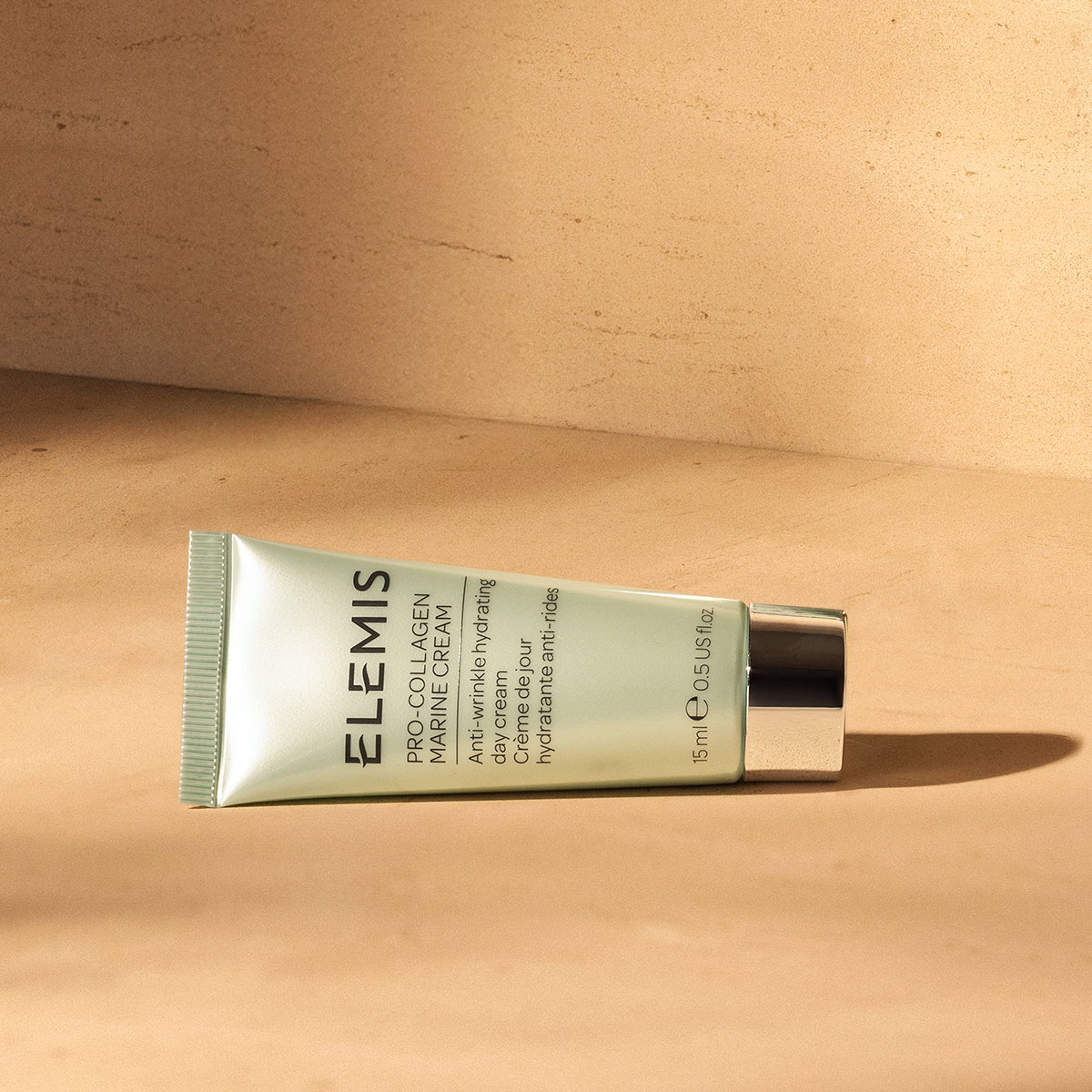 Dynamic Resurfacing Facial Pads