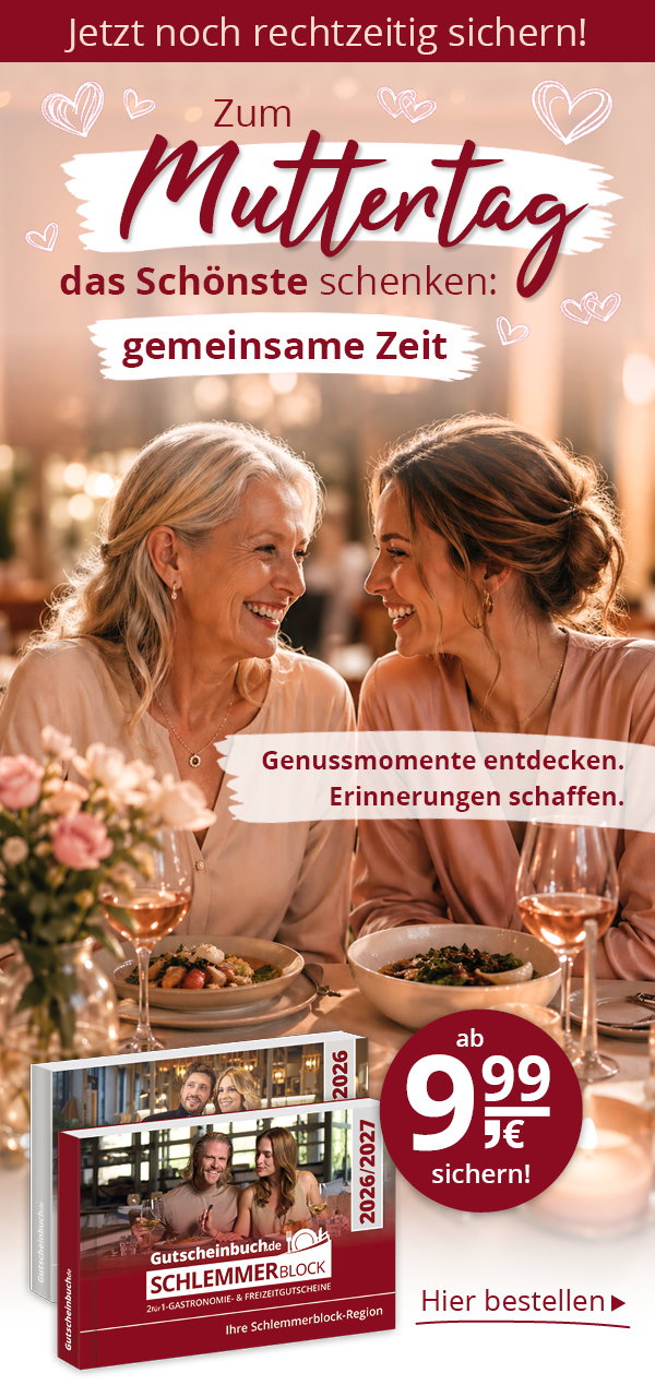 Hier Bestellen