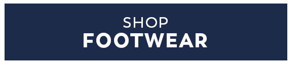 Shop Footwear