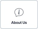 About Us icon