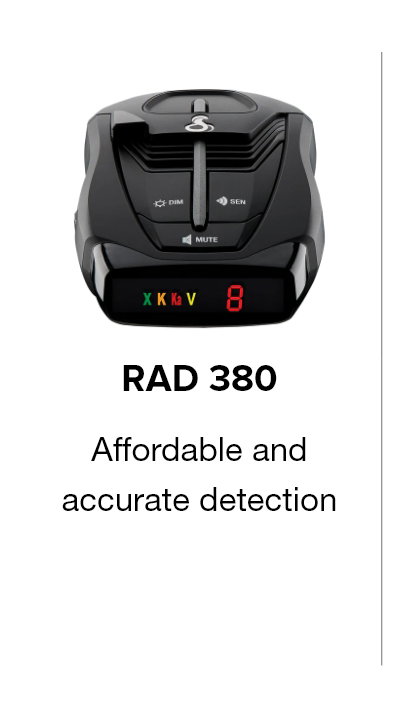 RAD 380