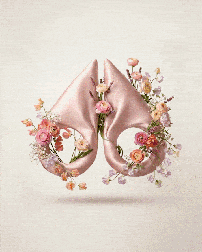 MOTHER'S DAY