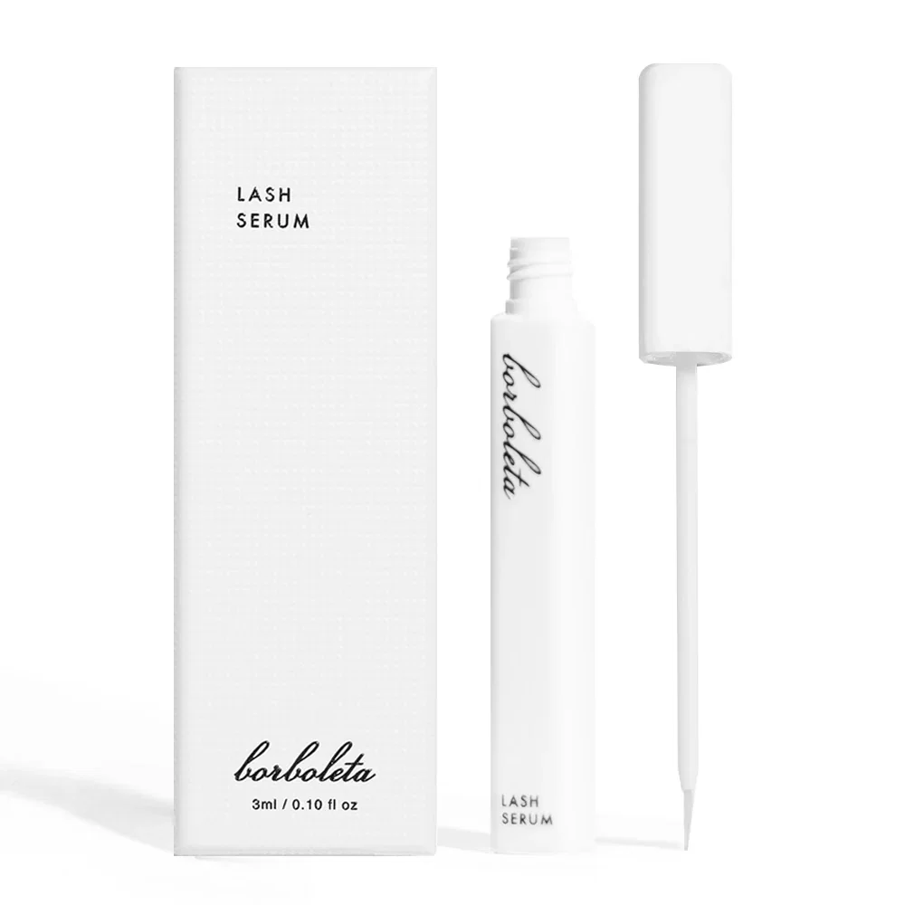 Image of Lash Serum