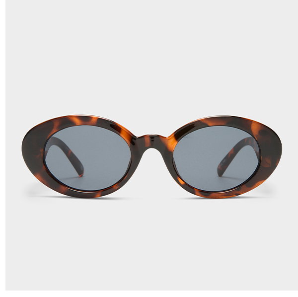 NOUVEAU VIE | DARK TORT