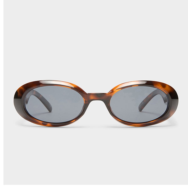 WORK IT! | DARK TORT POLARISED