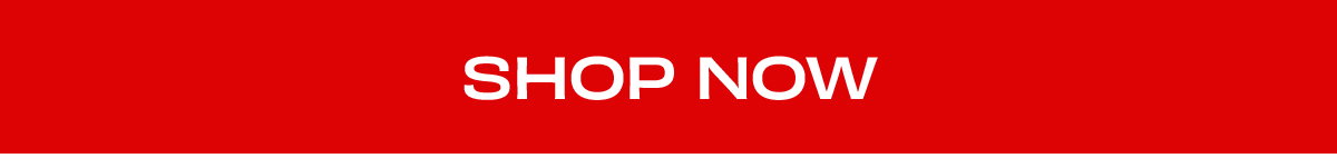 30% OFF SITEWIDE