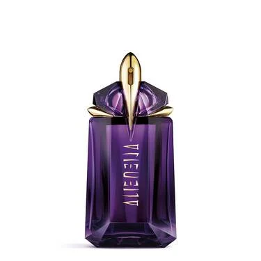 ANGEL Eau de Parfum