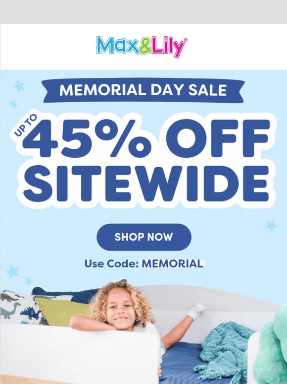 Snag These Deals Fast! ⏳