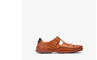 marbella-m9a-0051_color=BRANDY