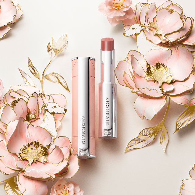 MAKEUP GIFTS