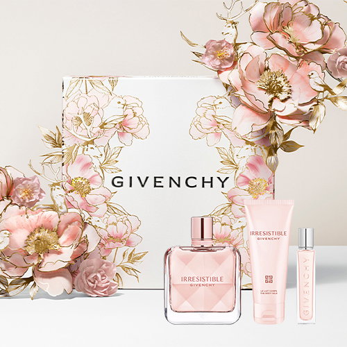 GIFT SETS