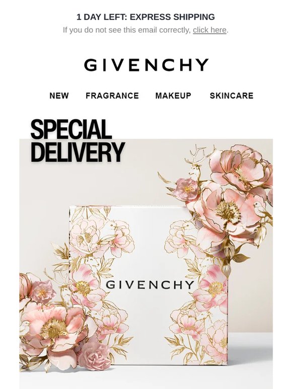 Still Looking for a Mother's Day Gift?