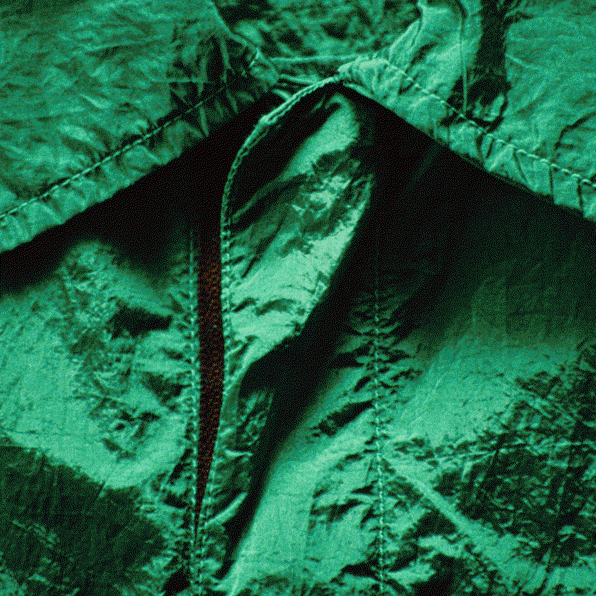 Stone Island