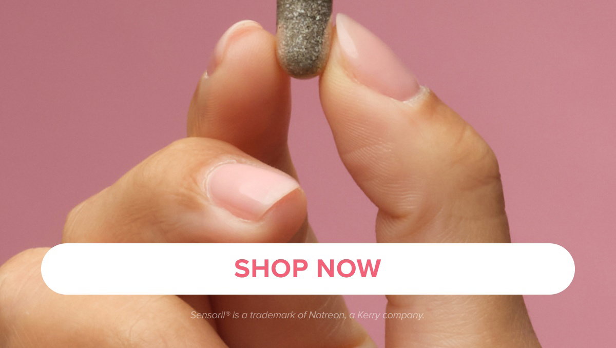 SHOP NOW