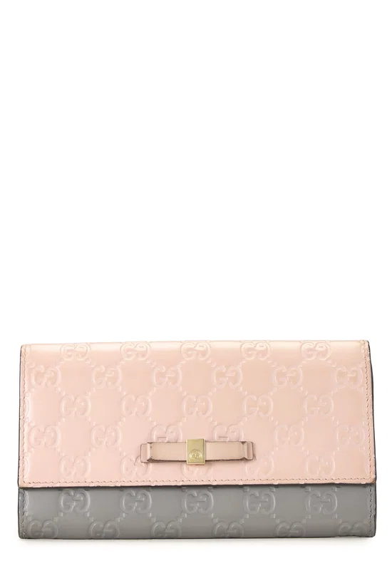 Wallets