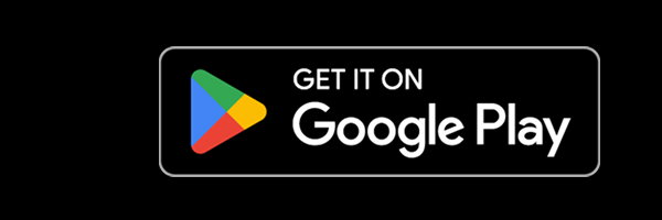 Get it on Google Play